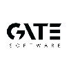Gate-Software