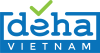 DEHA VIET NAM