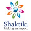 Shaktiki