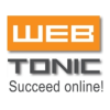 Webtonic Solutions