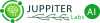 Juppiter AI Labs