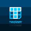 TEQIZER®