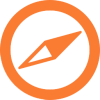 Wayfinder Agency