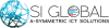 SI Global Solutions
