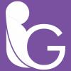 iGrowth GmbH