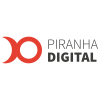Piranha Advertising & Marketing Solutions