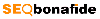 SEO Bonafide