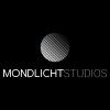 Mondlicht Studios