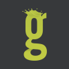 Greensplash Design