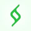 System Plus