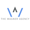 The Wagner Agency