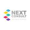 Next Consult