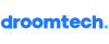 Droomtech