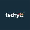 Techytt