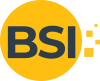 Business Software India