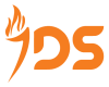 IDS Software