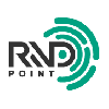RNDPOINT