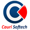 Cauri Softech Pvt. Ltd.