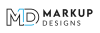 Markup Designs