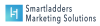 Smartladders Marketing Solutions