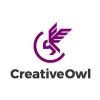CreativeOwl