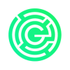 GrowthMaze