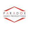 Paradox Video Productions