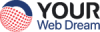 YOUR WEB DREAM