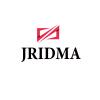 JRox International Digital Marketing Agency
