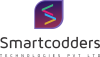 SmartCodders Technologies Pvt. Ltd.