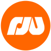 Prowebdesign SRL