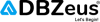 DBZeus