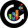 Cal Marketing Digital