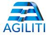 Agiliti Techpartners