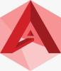 Algomedi Information Technologies