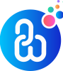 Builds Worth Digital Marketing Agency