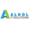 Algol IT Solutions