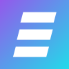 Exceedion, LLC