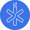 Alluxi