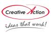 Creative Action Advertising Agency