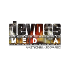 Devoss Media