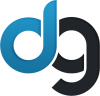 Digitegrity Infotech Pvt Ltd