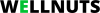 Wellnuts