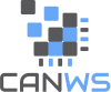 Canws Technologies