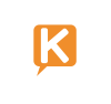 KeenEye