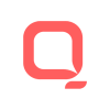 QSS Technosoft
