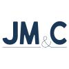 Juniper Marketing and Communications