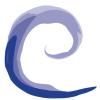 Blue Dolphin Business Development Ltd