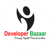 Developer Bazaar Technologies