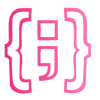 Crawler Agency